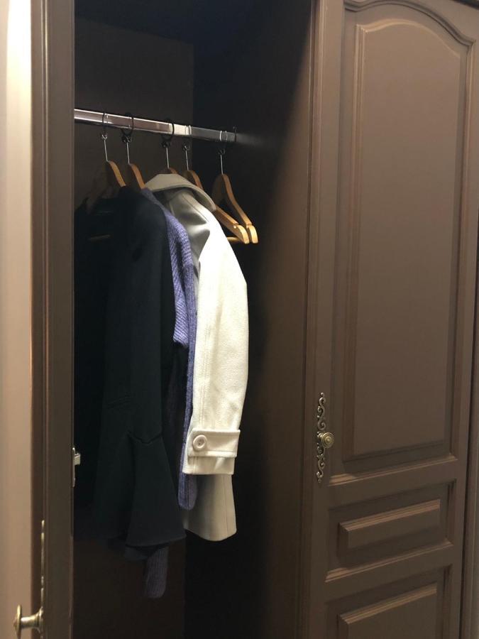 Atlant Hotel Ujgorod Dış mekan fotoğraf