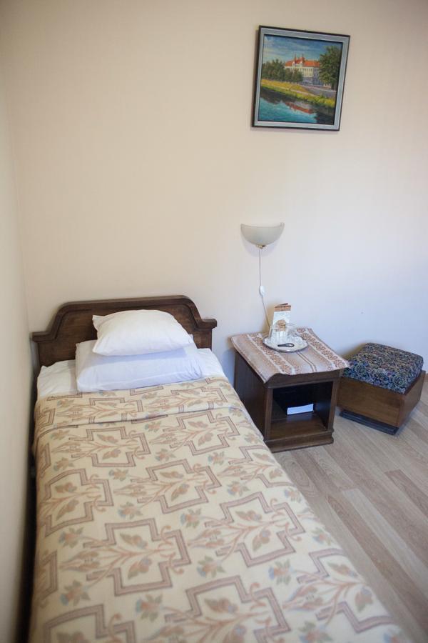 Atlant Hotel Ujgorod Dış mekan fotoğraf